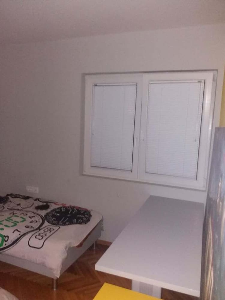 Фото Grande House