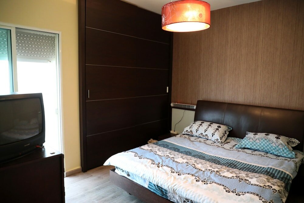 Фото Vino Apartment