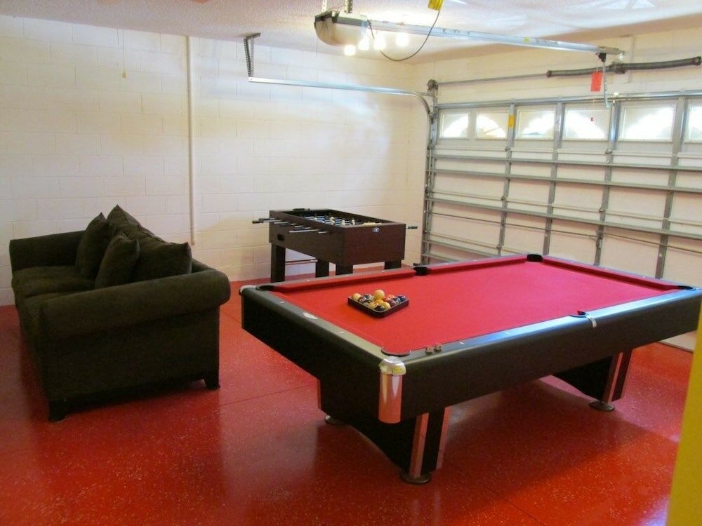 Фото Br52637 - Indian Creek - 5 Bed 4 Baths Villa