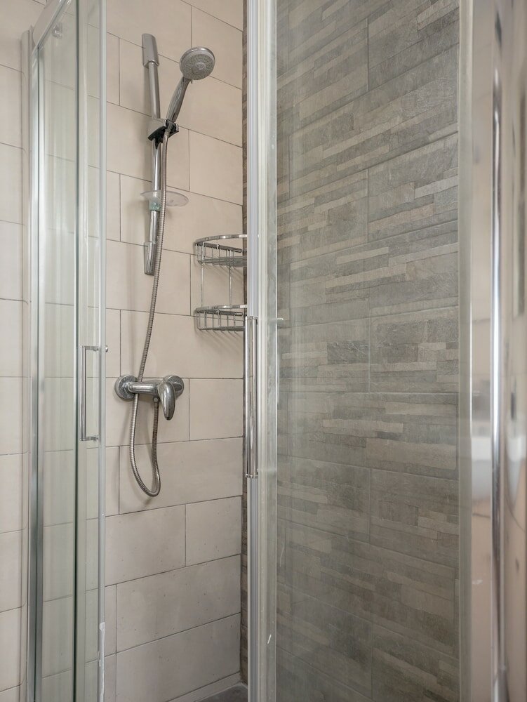 Фото Valletta Cosmopolitan Apartment