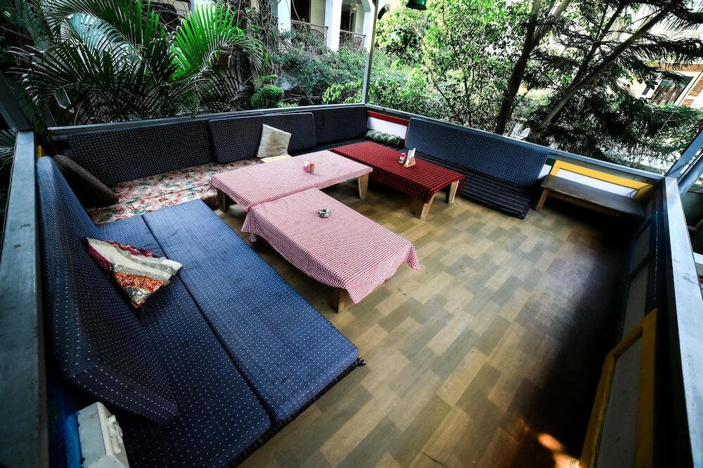 Фото Swiss Cottage and SPA by Salvus