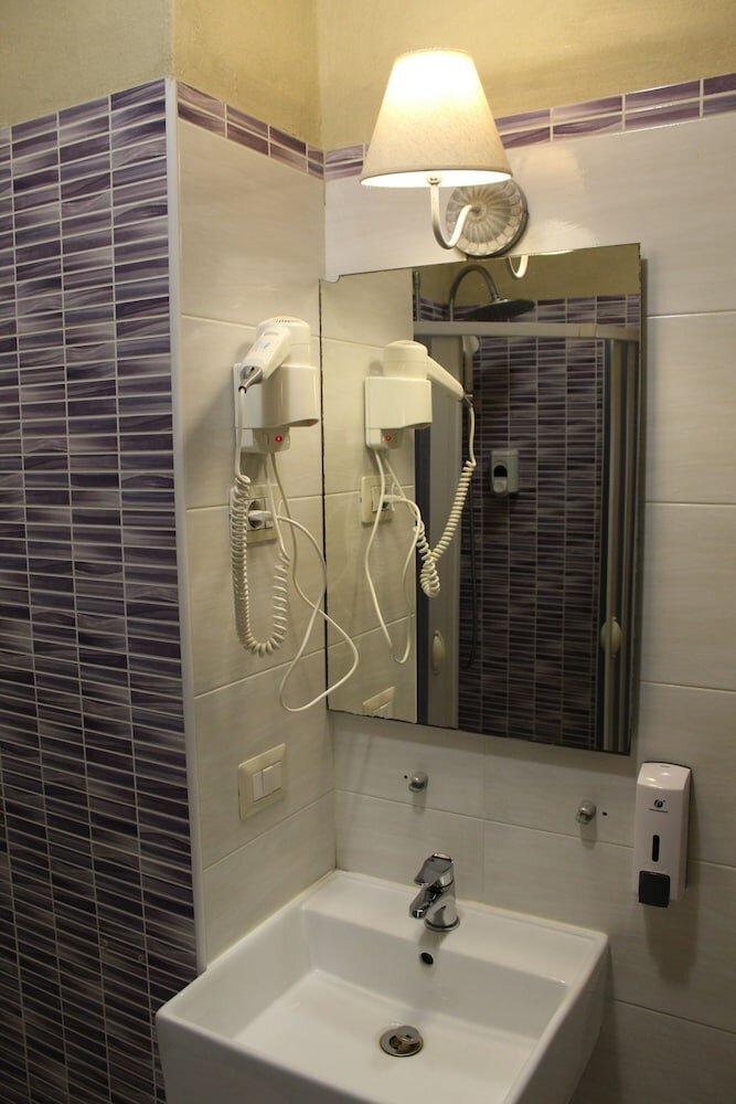 Фото Hotel Aurelia Milano Centrale