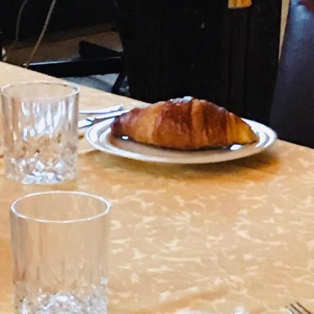 Фото B&b Il Caravaggio