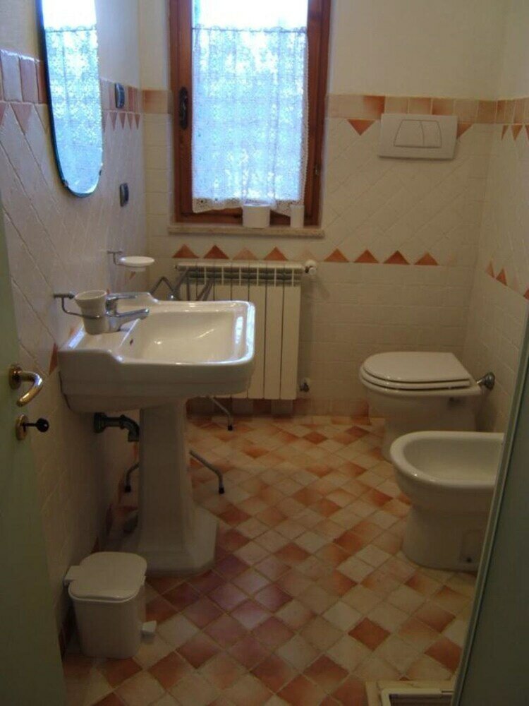 Фото Colle Berto