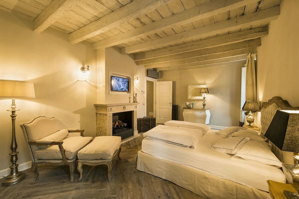 Фото La Vite 2.0 apartments