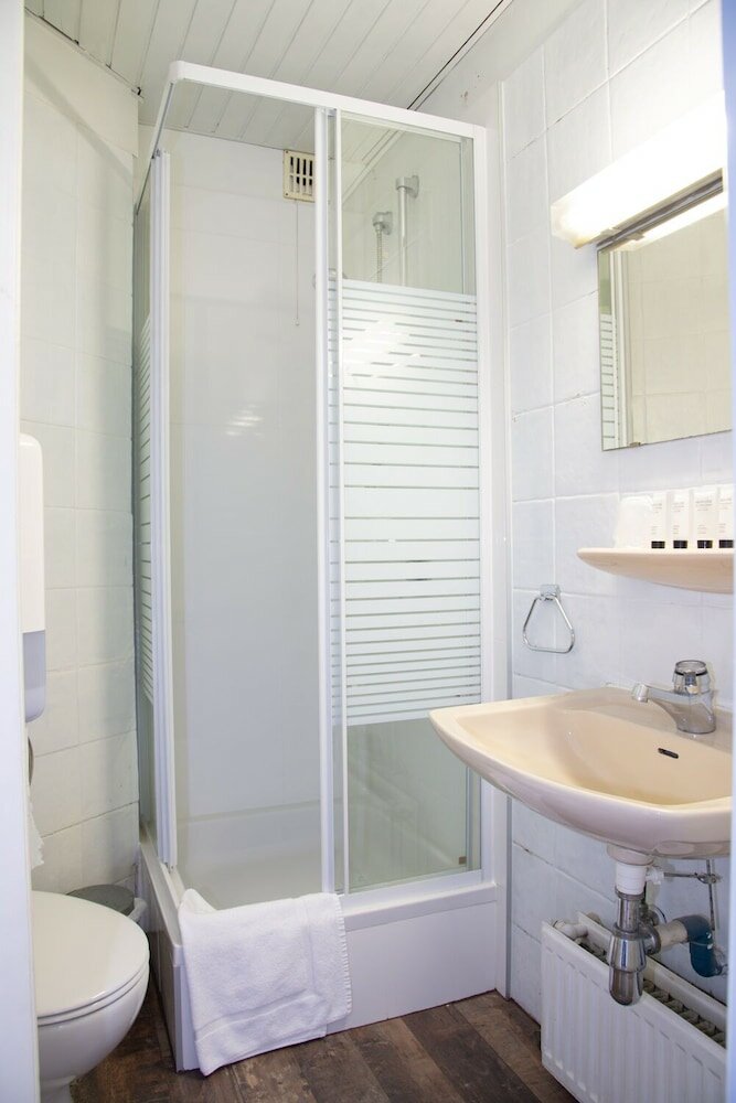 Фото Uilenspiegel Brugge