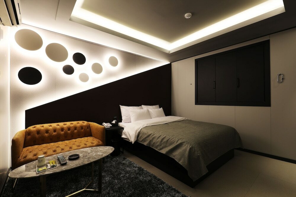 Фото Rainbow Hotel