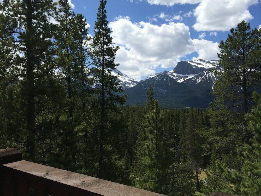 Фото Chateau Elise