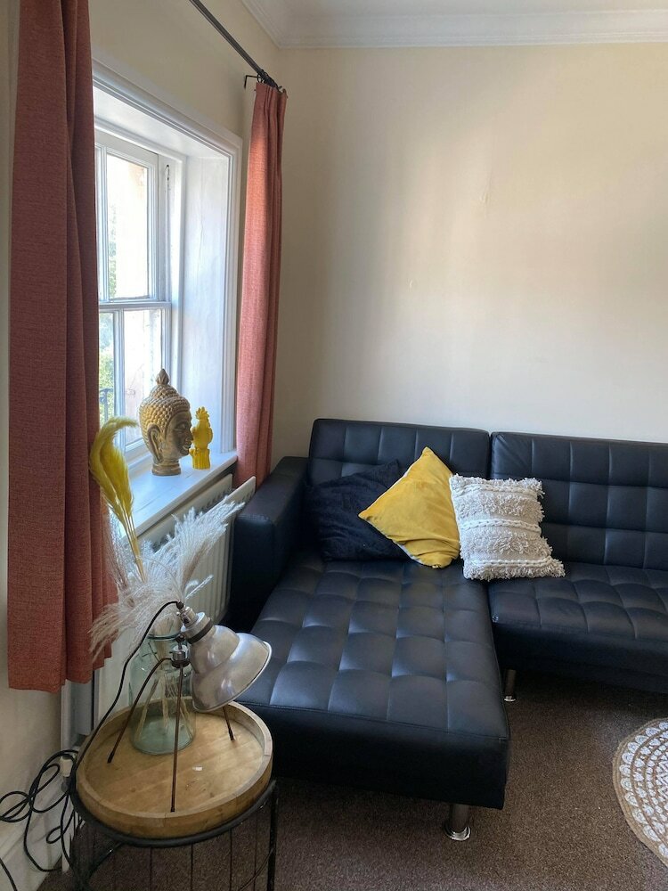 Фото Guards View Windsor