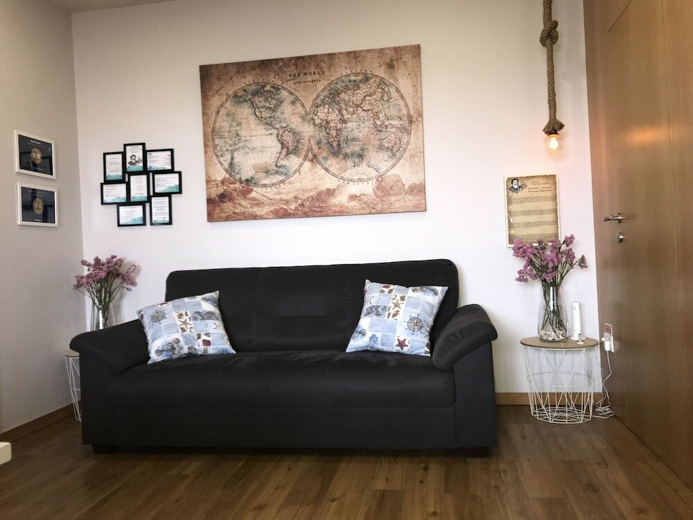 Фото Vasco da Gama