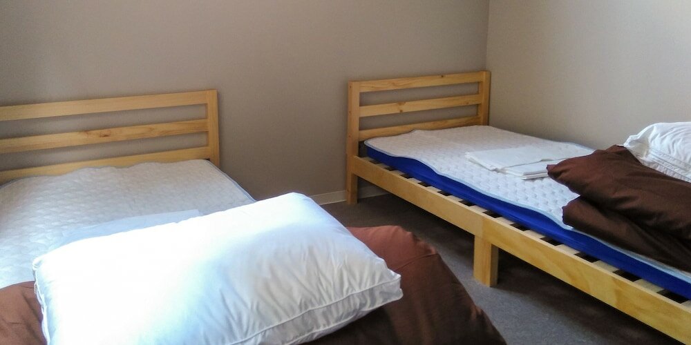 Фото Mori no Guest House - Hostel