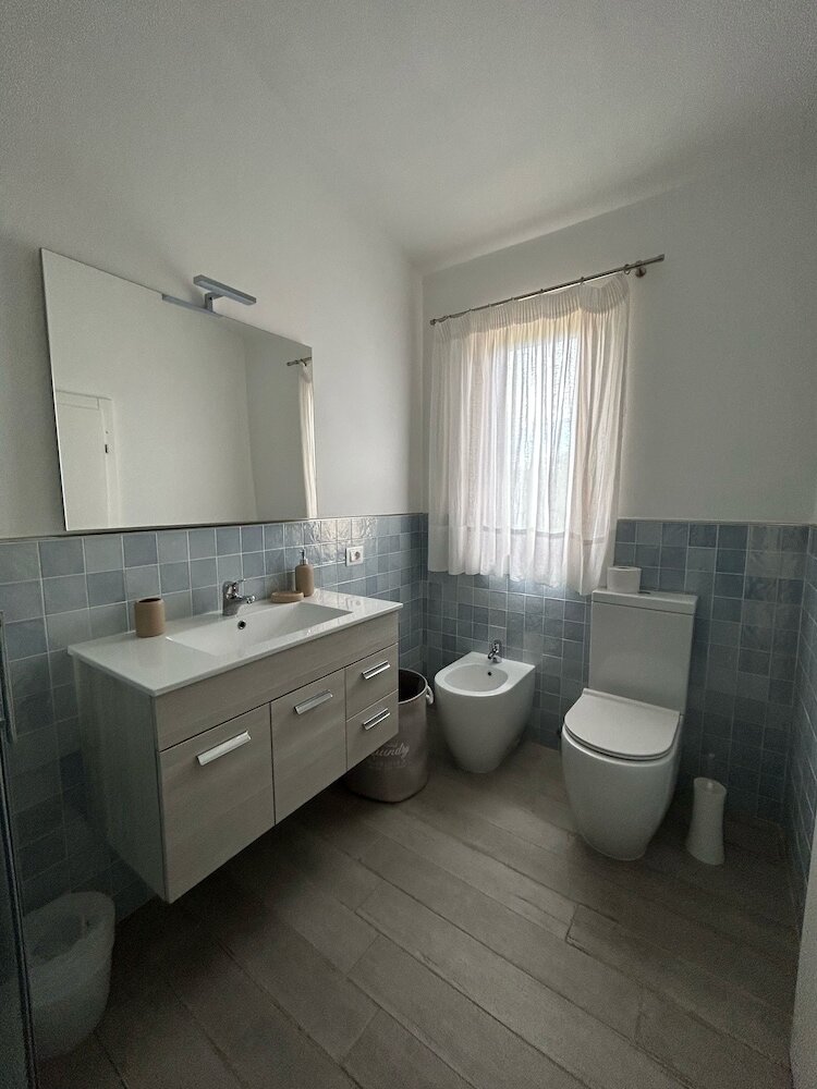 Фото Agriturismo La Fontaccia