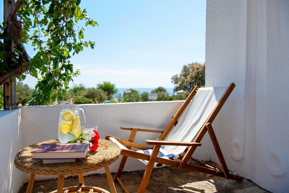 Фото Margarita Apartments