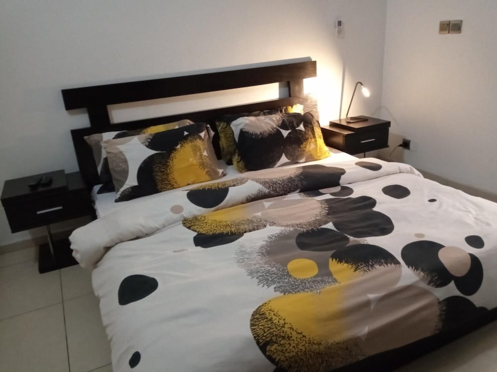 Фото The Dernier