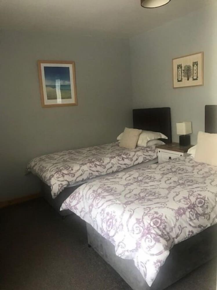 Фото Amalfi Bed & Breakfast