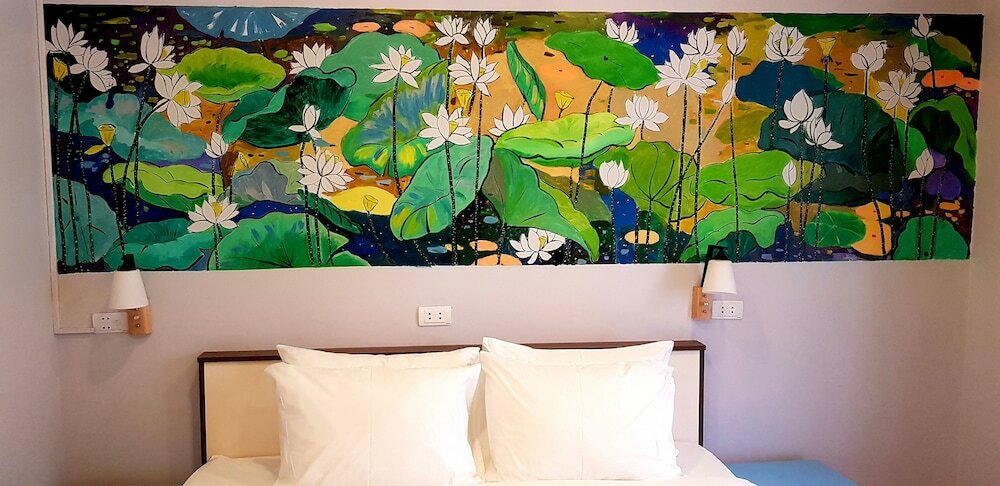 Фото Nexy Living