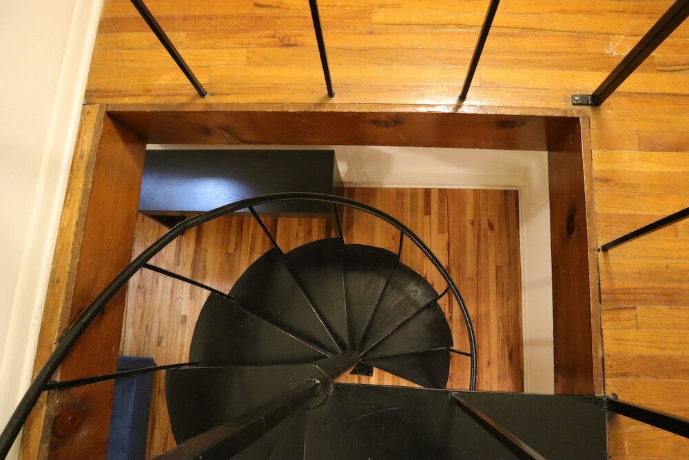 Фото Carriage Villas