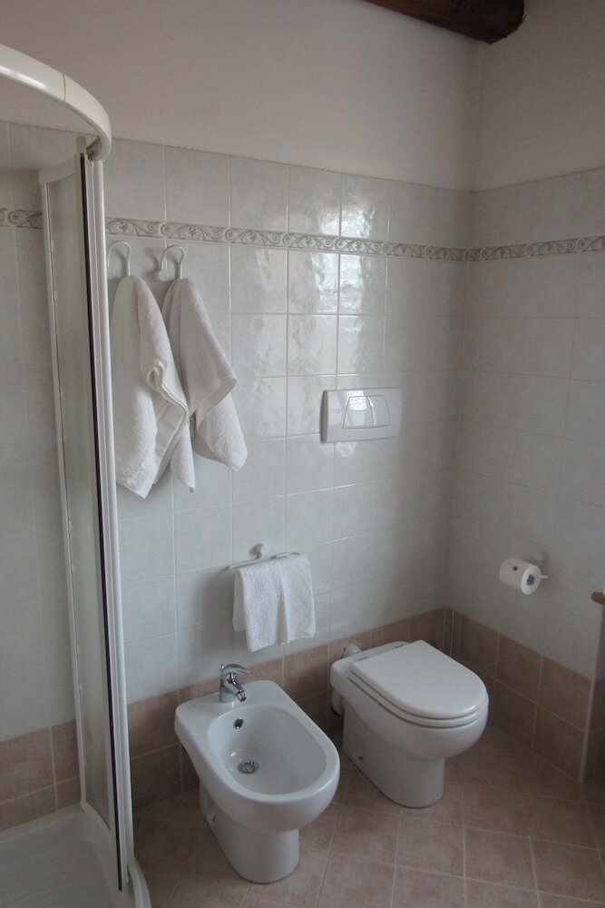 Фото Guest House Nonna Tina