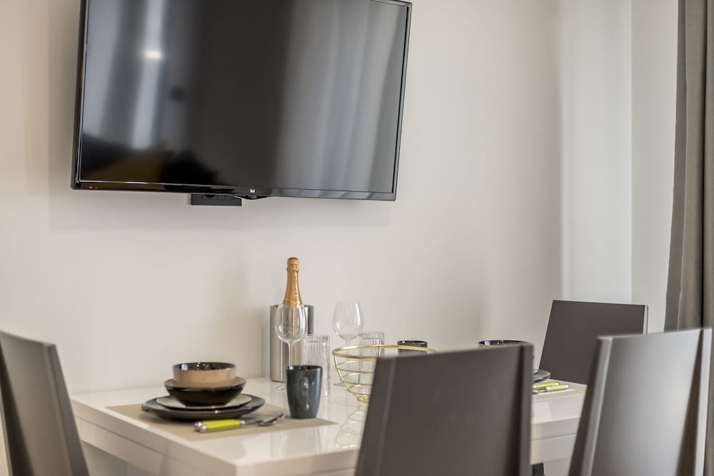 Фото 2nightStudios