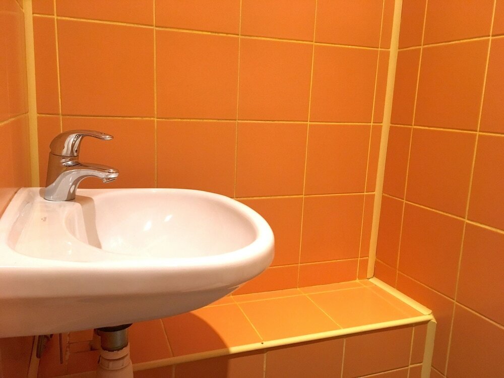 Фото Апартаменты Elizabetes Center