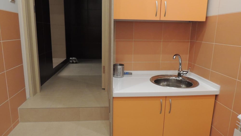 Фото Алекса