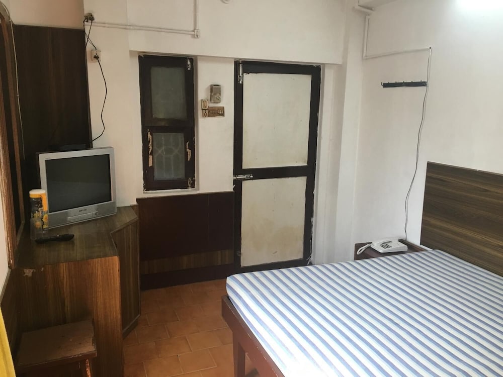 Фото Victory Mansion