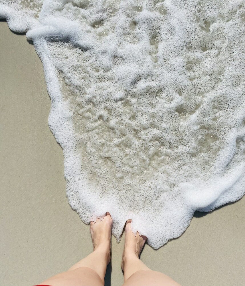 Фото My House Hostel Cabo Frio