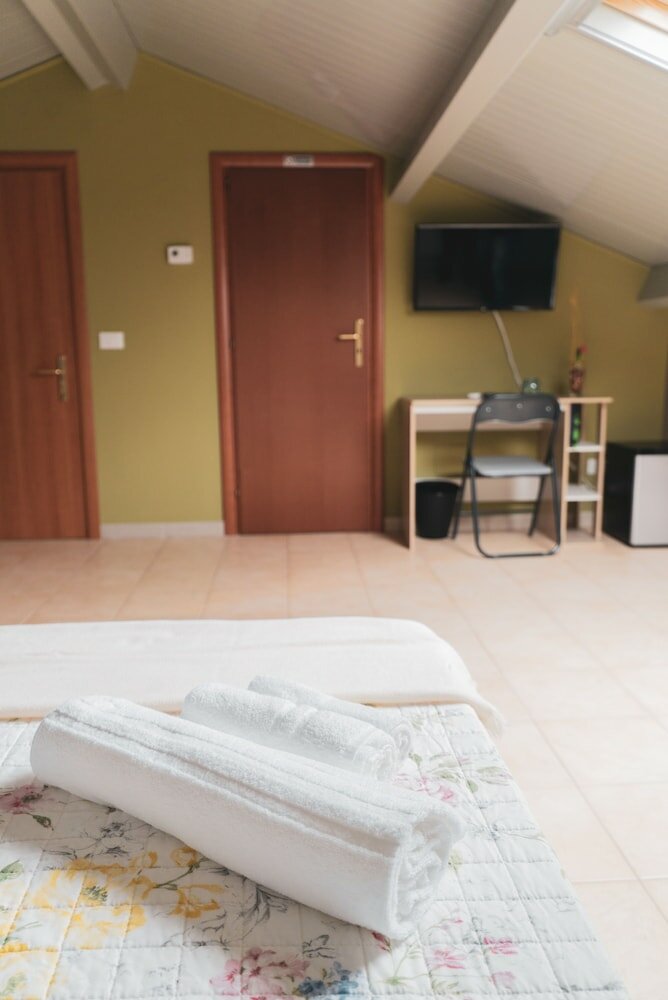 Фото B&b Alle Falde Dell'Etna