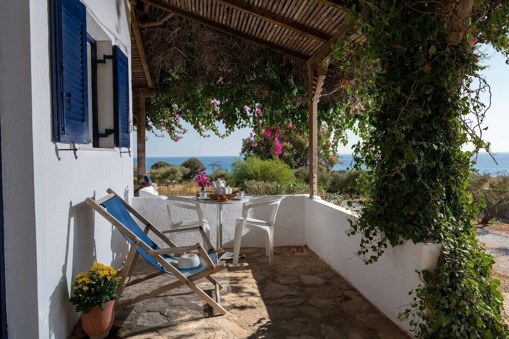 Фото Margarita Apartments