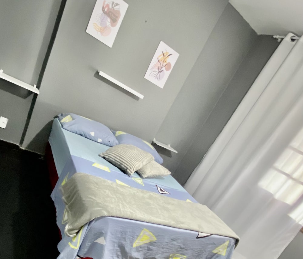 Фото My House Hostel Cabo Frio