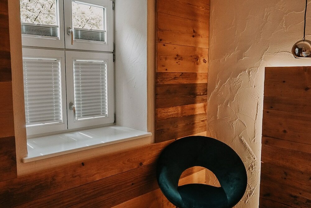 Фото Meiser Altstadt Hotel