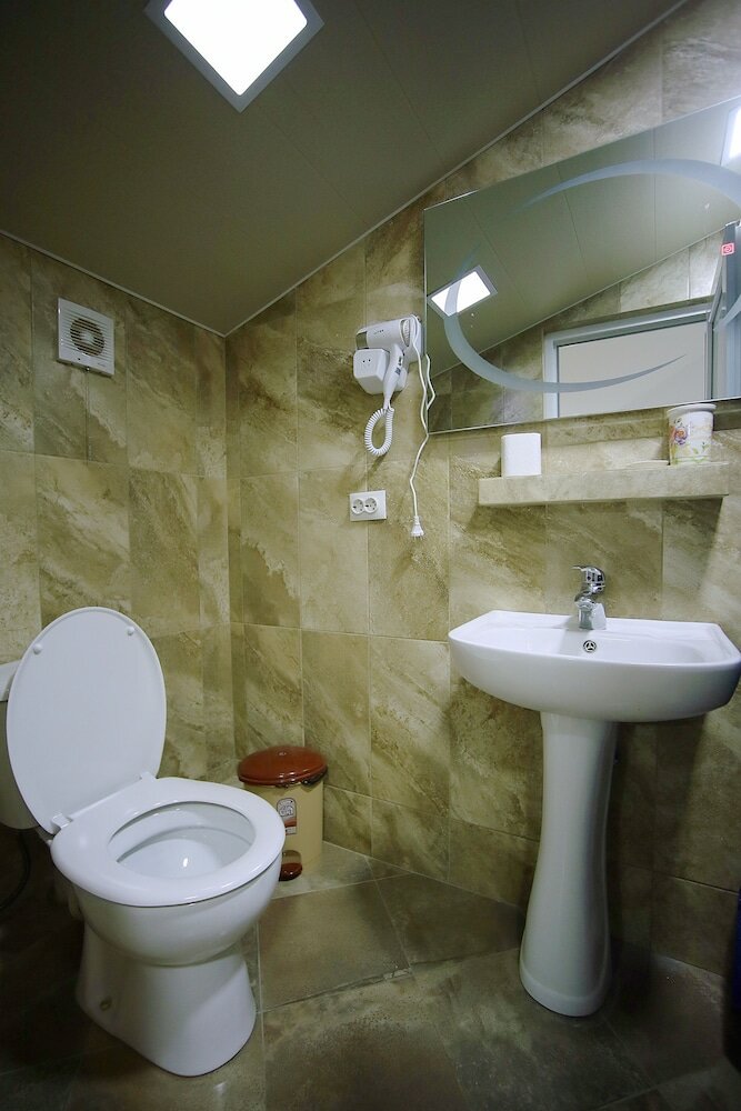 Фото Meridian Kutaisi