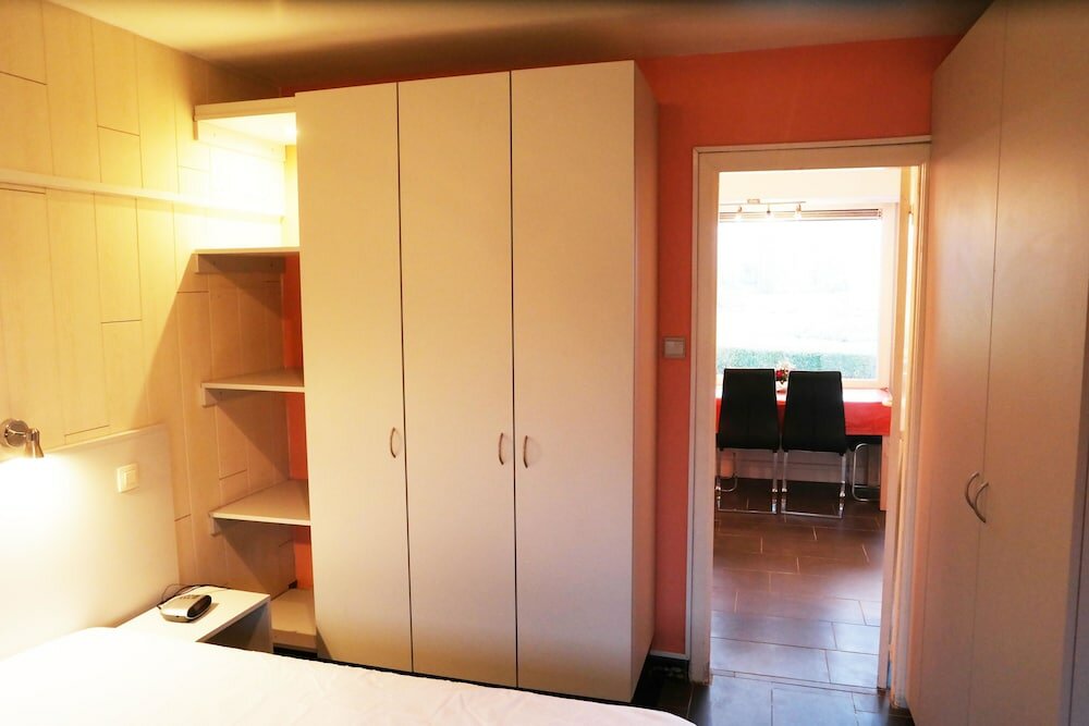 Фото Park Atlantis