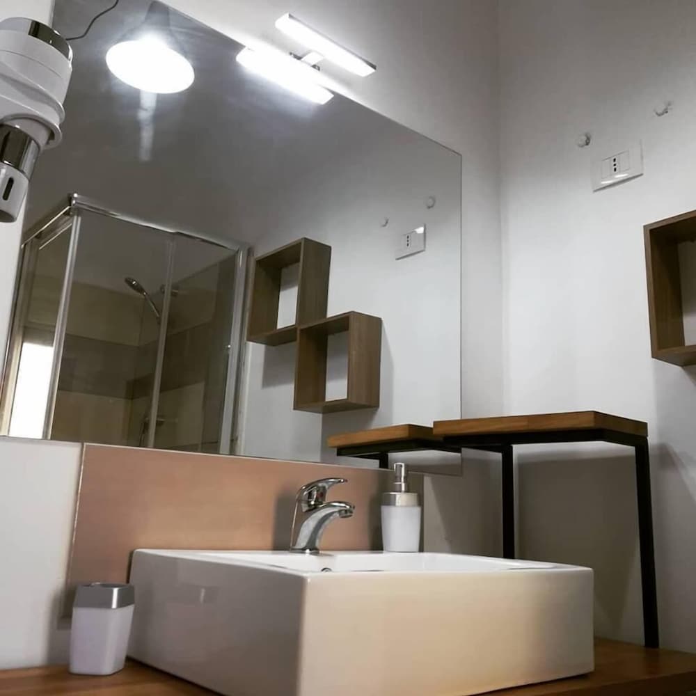 Фото U Scrusciu do Mari