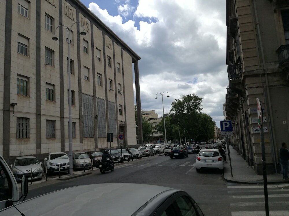 Фото La Casa di Marcello