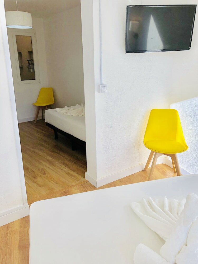 Фото Ch Arriaza II