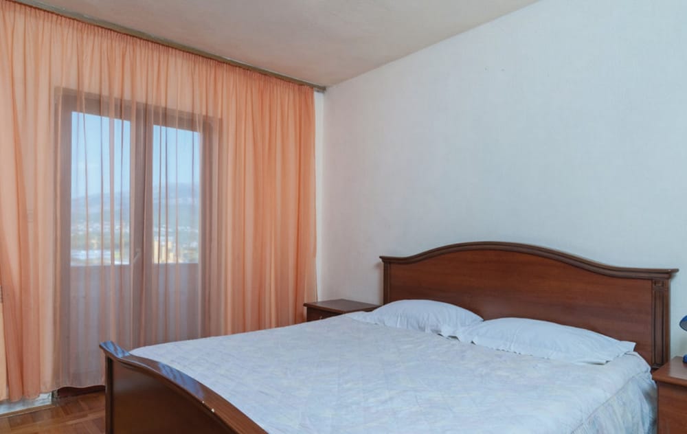 Фото Apartments Tomic