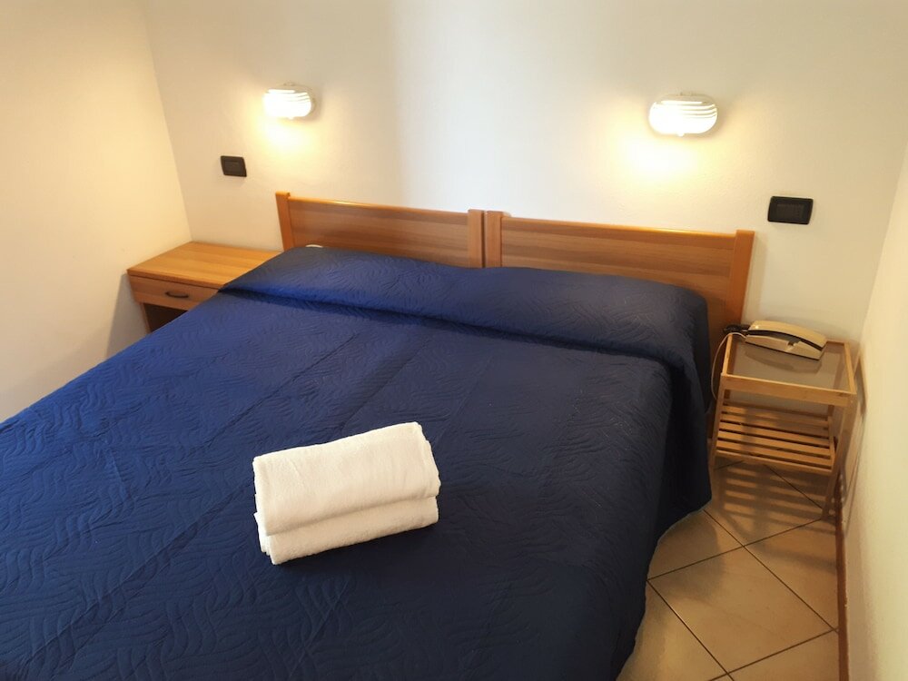 Фото Hotel Dream