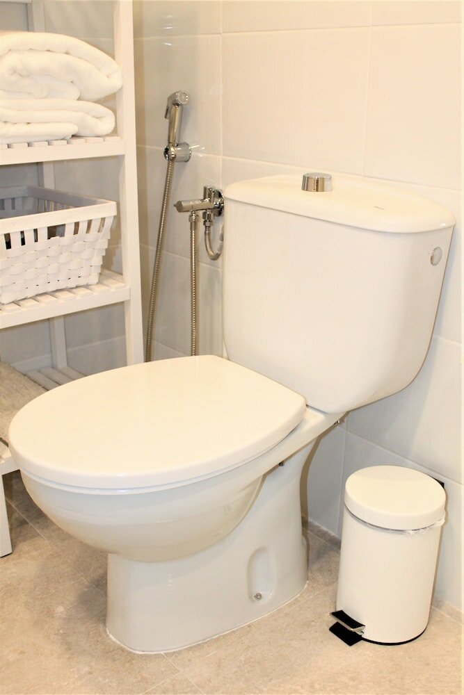 Фото Apartamento Sol del Mar Mediterraneo