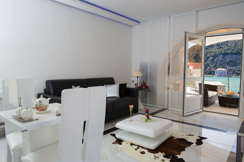 Фото Villa Arion