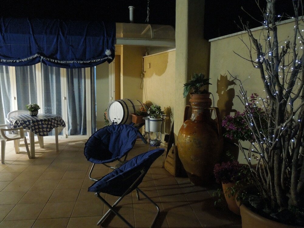 Фото A Casa di Maria