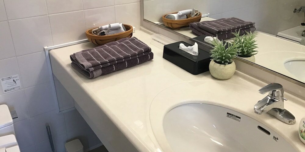 Фото Itoshima Guest House & Backpackers Tomo