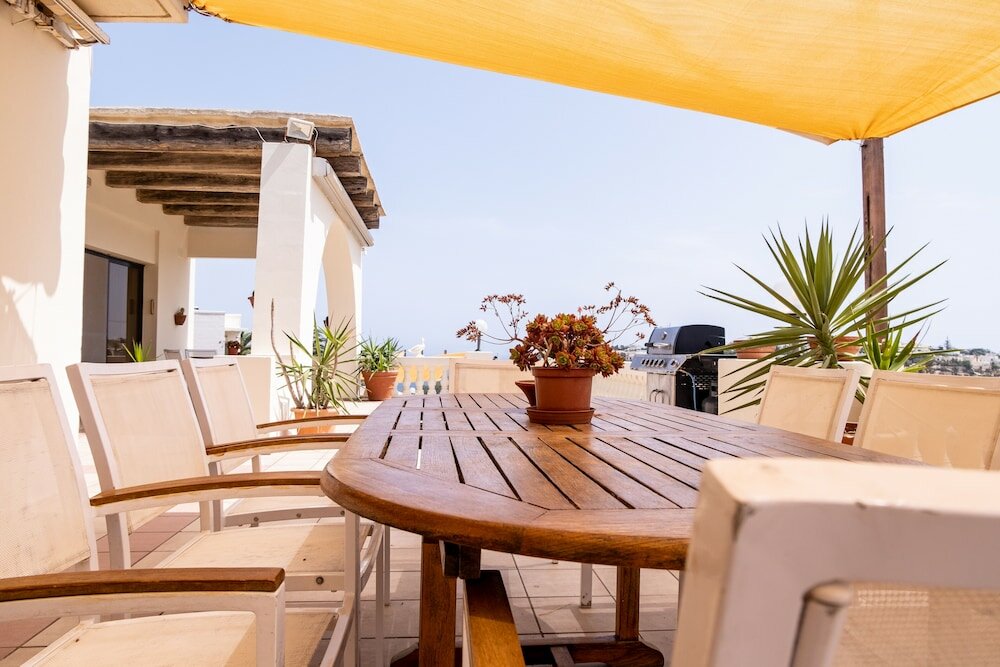 Фото D View 4 You