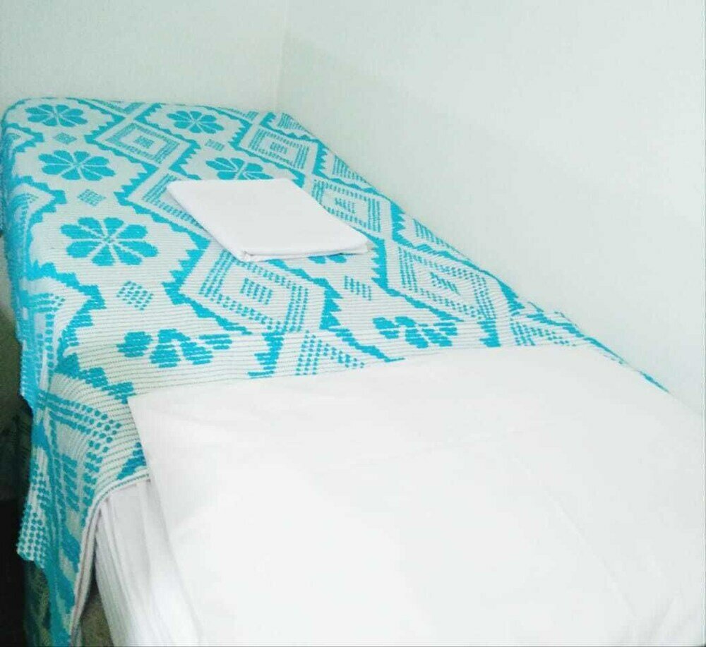 Фото Pousada Bella Mar