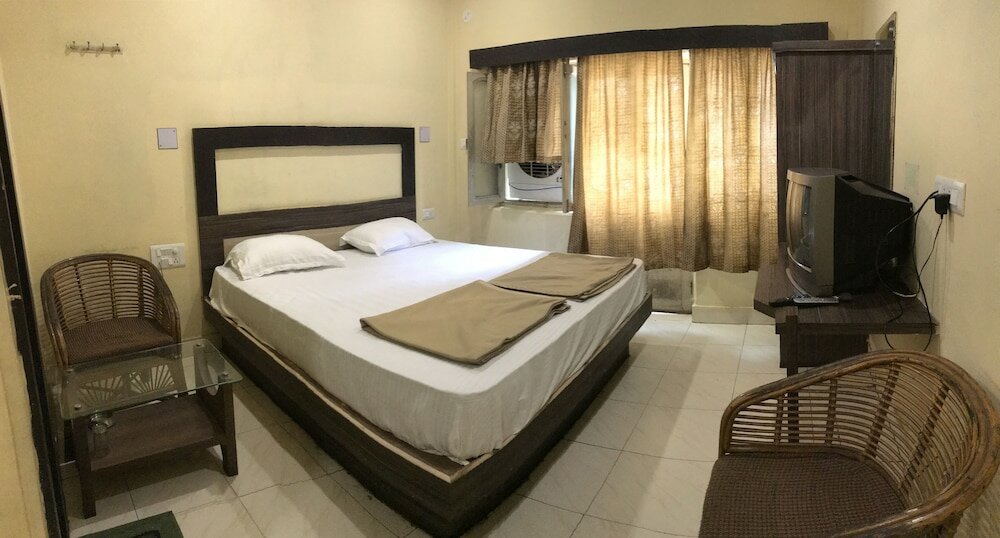 Фото Hotel Li-N-Ja