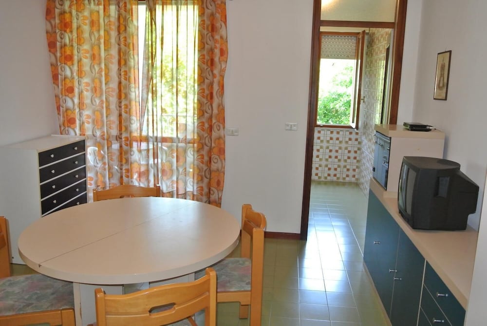 Фото Residence Gardenia