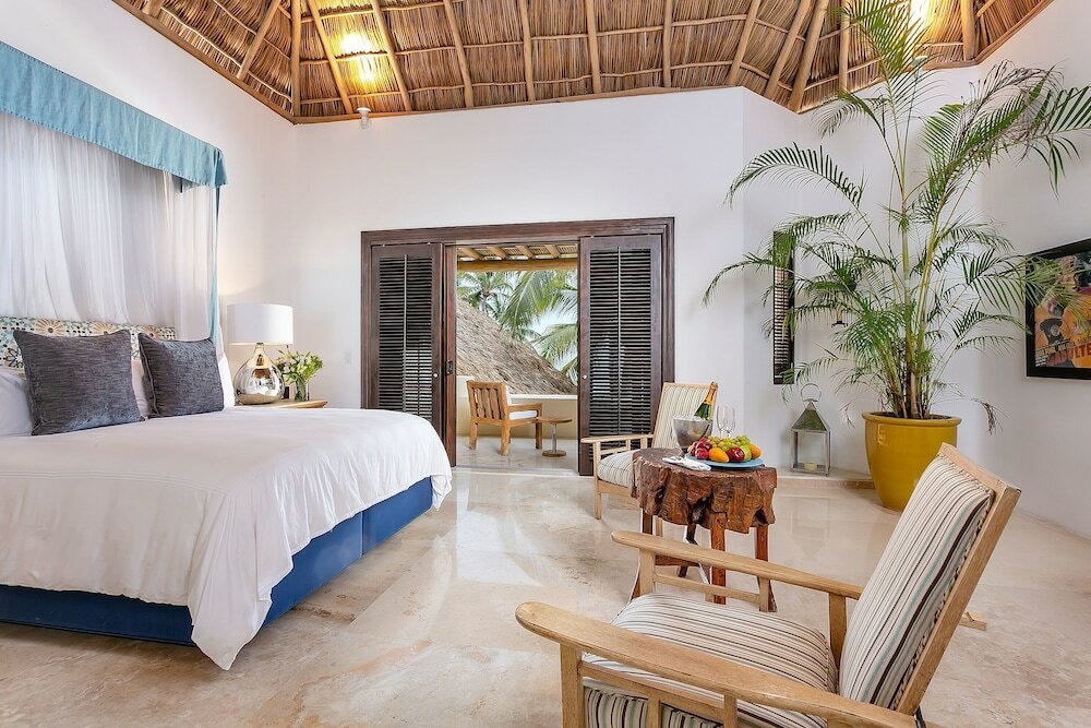 Фото Casa Aramara