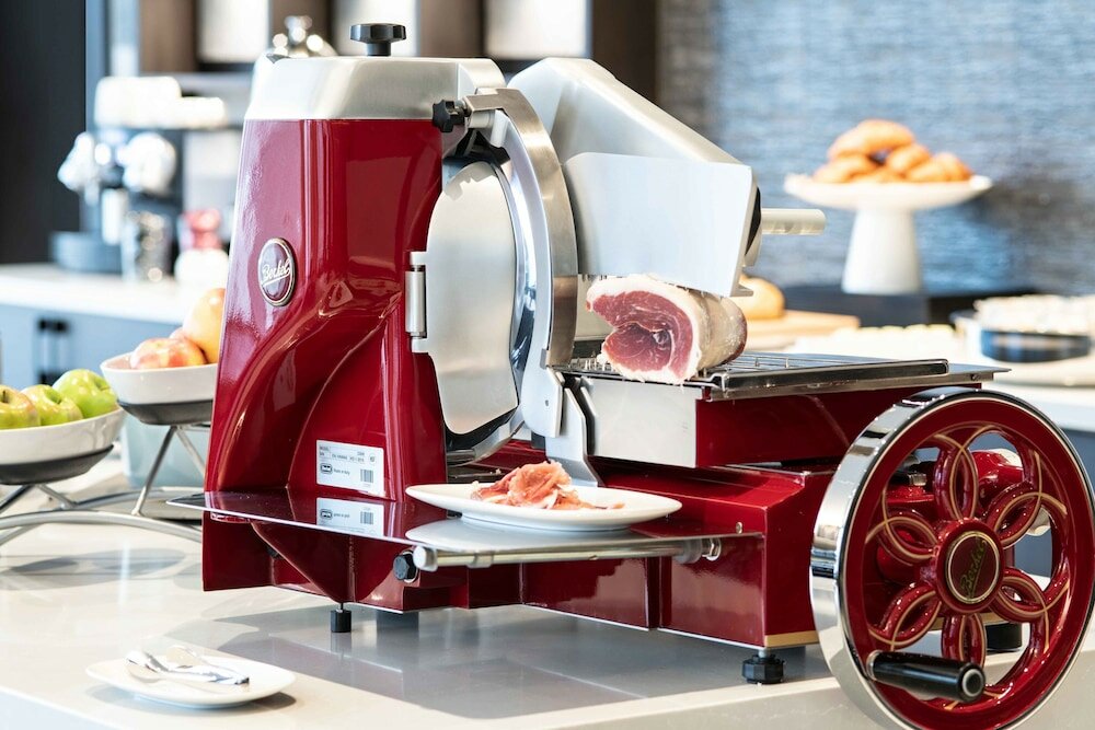 Фото Ac Hotel by Marriott Portsmouth