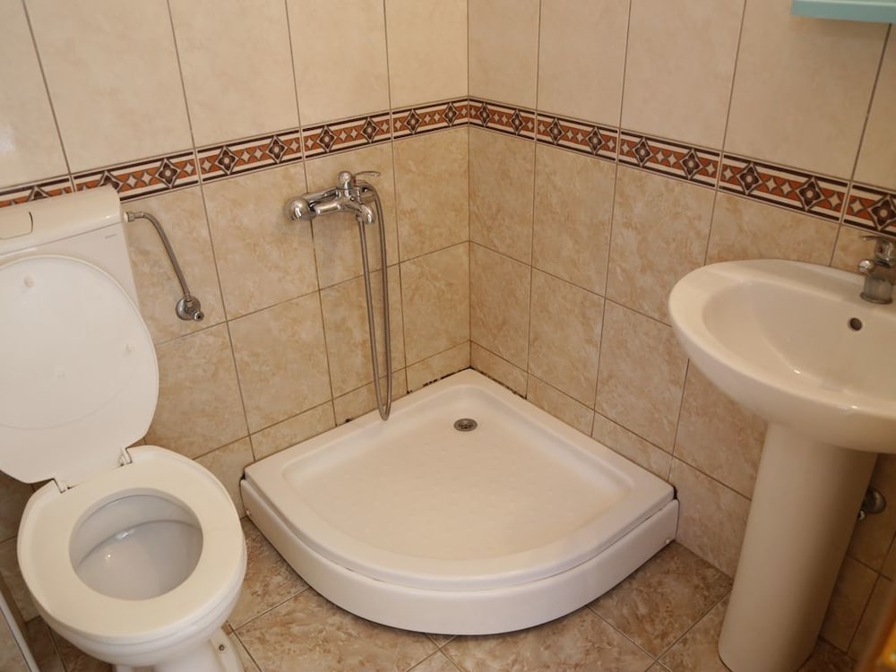 Фото Mimi Lux Apartments