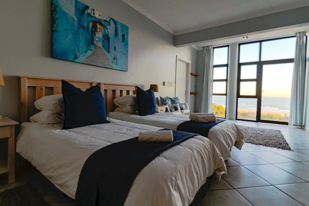 Фото Die Windmeul Oyster Bay